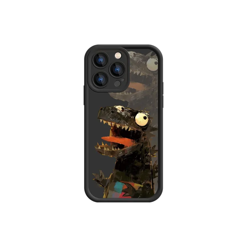 High quality Phone Cases-27