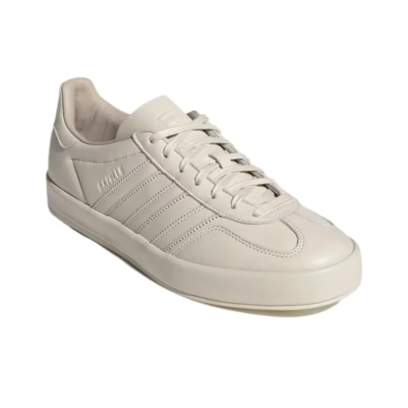 Adidas Gazelle Indoor Luxe Pack Alumina-2