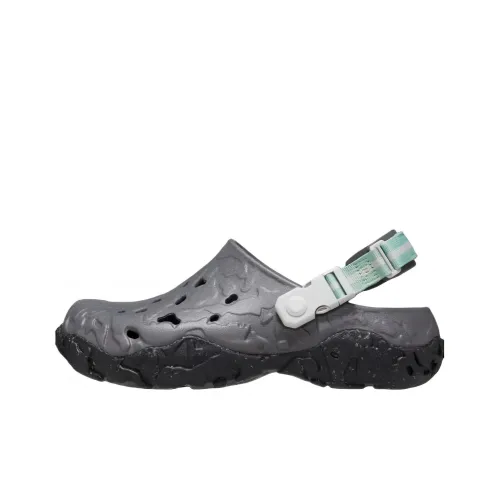 Кожаные зимние сапоги ботинки угги ugg