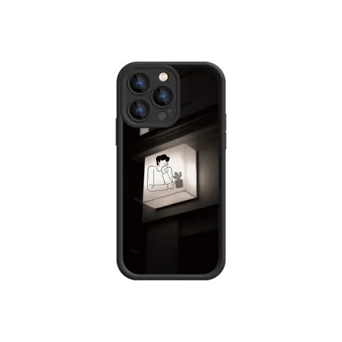 High quality Phone Cases