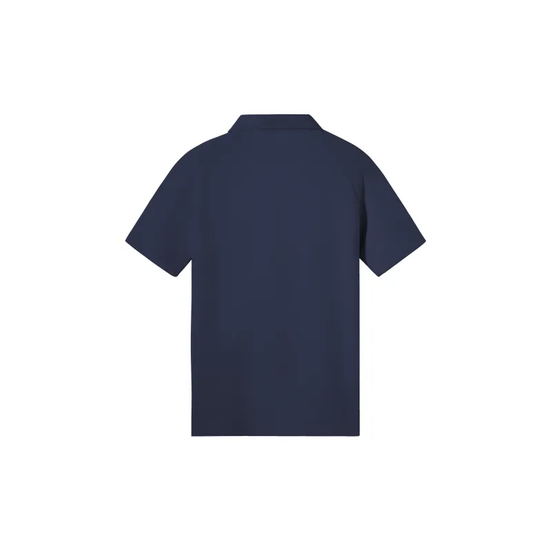 CAMEL Urban Function Series Polo Shirt Men's-1