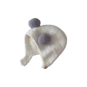 IOTS Beanies Kids