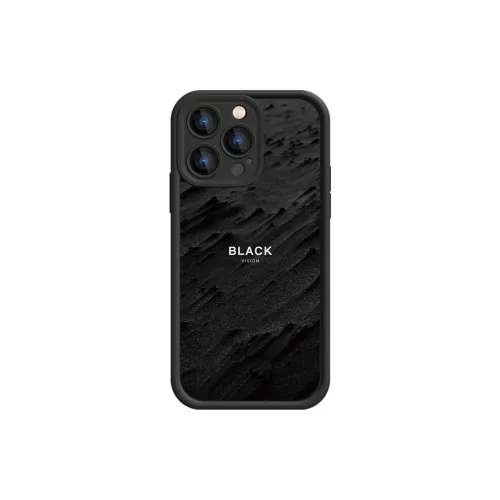 High quality Phone Cases