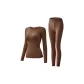 Cocoa Brown