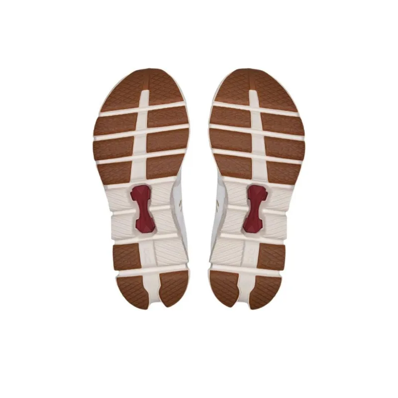 On Running Cloud X 4 Year Of The Snake Women's-5