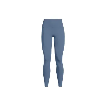 Under Armour Movement Athletic Trousers Women's Pouring Gray