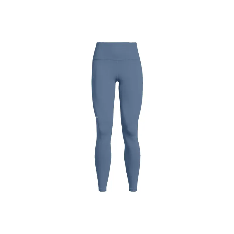 Under Armour Movement Athletic Trousers Women's Pouring Gray-0