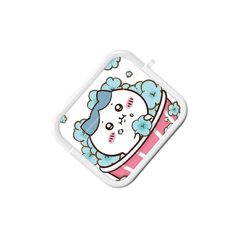 MSMF Headphone Cases-2