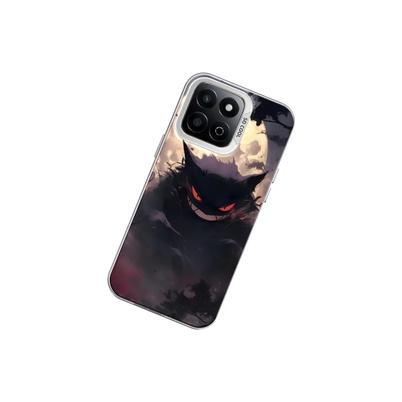 MANQIN Phone Cases-16