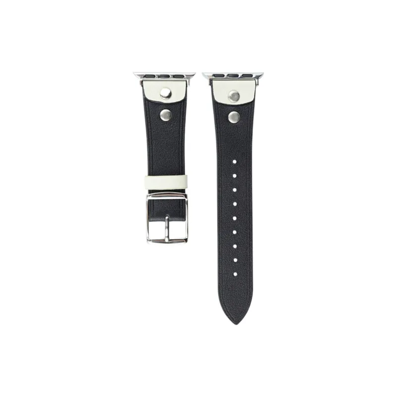 Antey Unisex Watch Bands-14