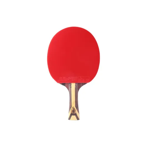 HUANGGUAN Crown Pool Table Unboxing, Casual Entertainment, Billiards Board Games