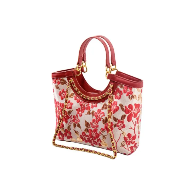 LARTIGENT Microfiber Synthetic Leather Crossbody One Shoulder Handbags Medium Size Women's Multicolor-1
