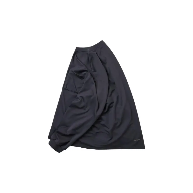 GOOPiMADE T Shirts Unisex-2