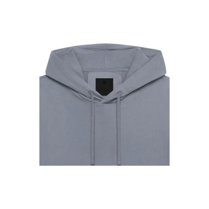 GIVENCHY SS22 T-Shirt Men's Gray-4
