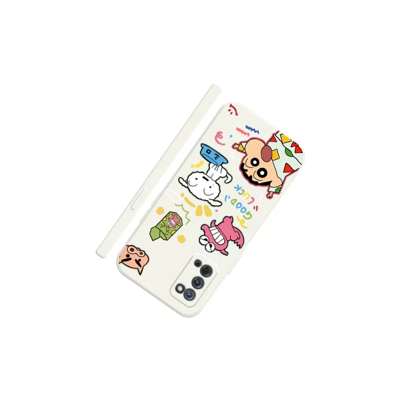 TUYAO Phone Cases-14