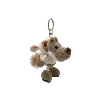 WEST ISLAND Polyester Pendants Unisex