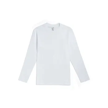 Urban Beauty Thermal Tops Women's