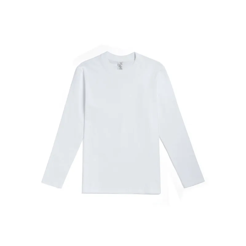 Urban Beauty Thermal Tops Women's-0