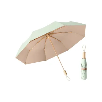 SUNCITY Umbrellas