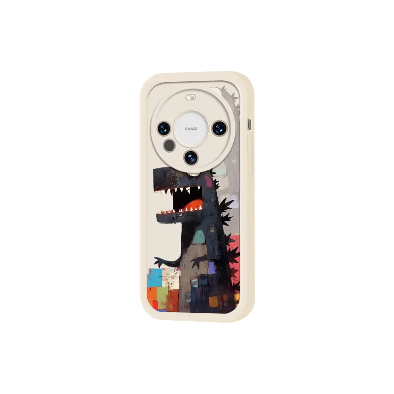 High quality Phone Cases-31