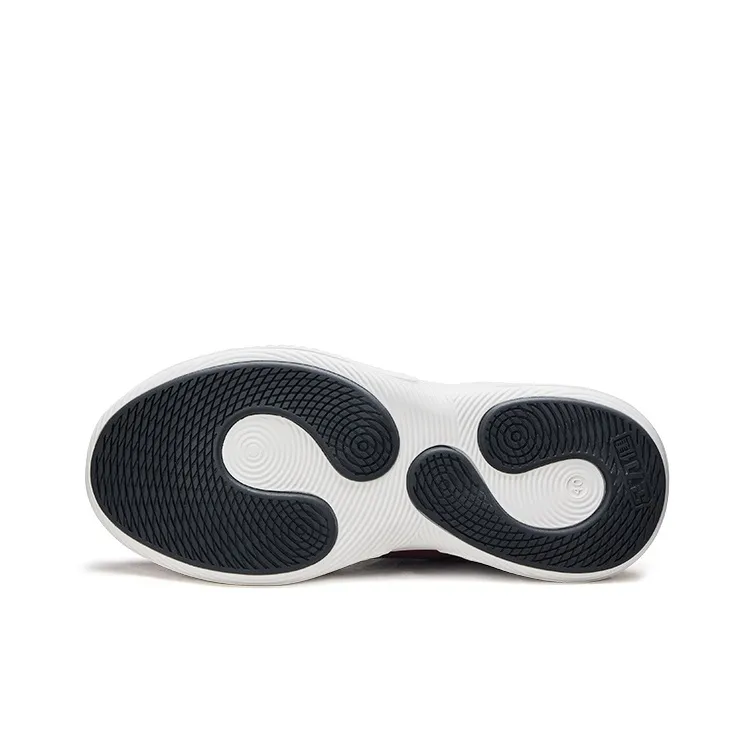 ZULIZ Mid Top Casual Shoes Unisex-11