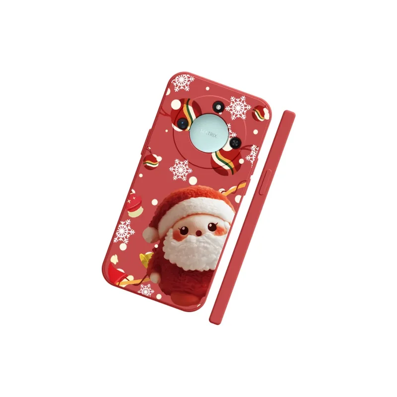 TUYAO Phone Cases-2