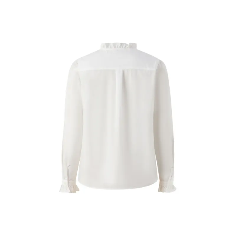 E.land Shirts Women's-1