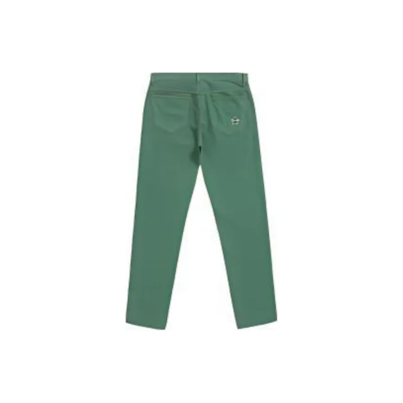 Supreme Washed Regular Jean SS19-1