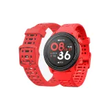 Red[Strap Only]