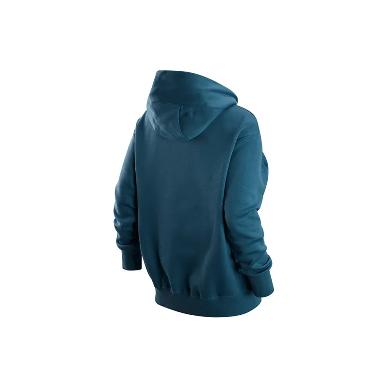 Nike Sweatshirts Women's Blue-1