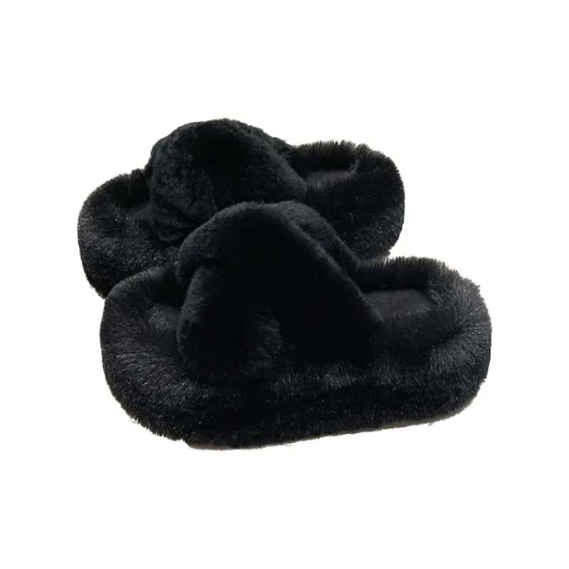 MAIMENG&XIAOTIANTUAN Slippers / Home Slippers-10
