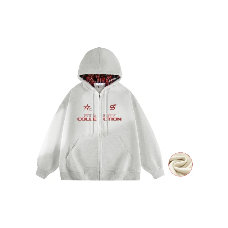 Warrior Ride The Wind And Waves Series Sweatshirt Unisex-19
