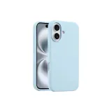 New Sky Blue[Large Hole_With Label Stain-Resistant, Non-Yellowing]