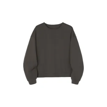 Osens Sweatshirts Men