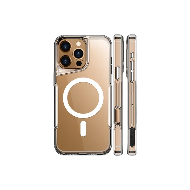 Oujietong Phone Cases-0