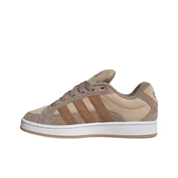 Campus Adidas Originals 00s Beta 'Wild Brown'