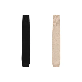 XIANSINIAO Thigh high Socks Women's 2 Pack