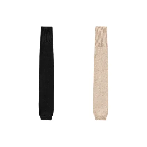 XIANSINIAO Thigh high Socks Women's 2 Pack