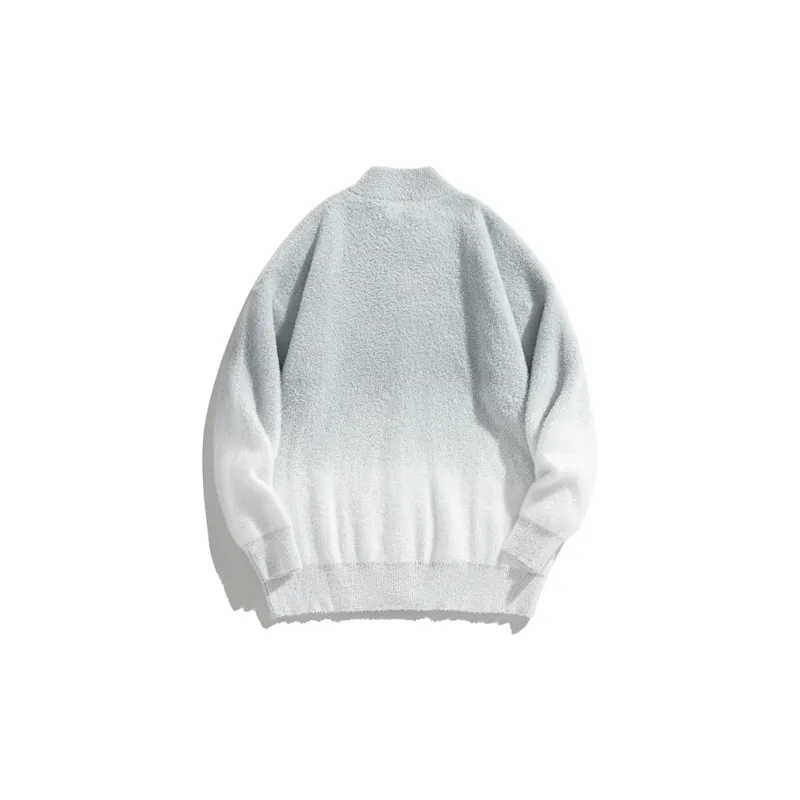GSUE Sweaters Unisex-3