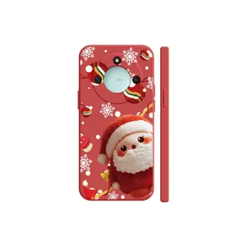 TUYAO Phone Cases