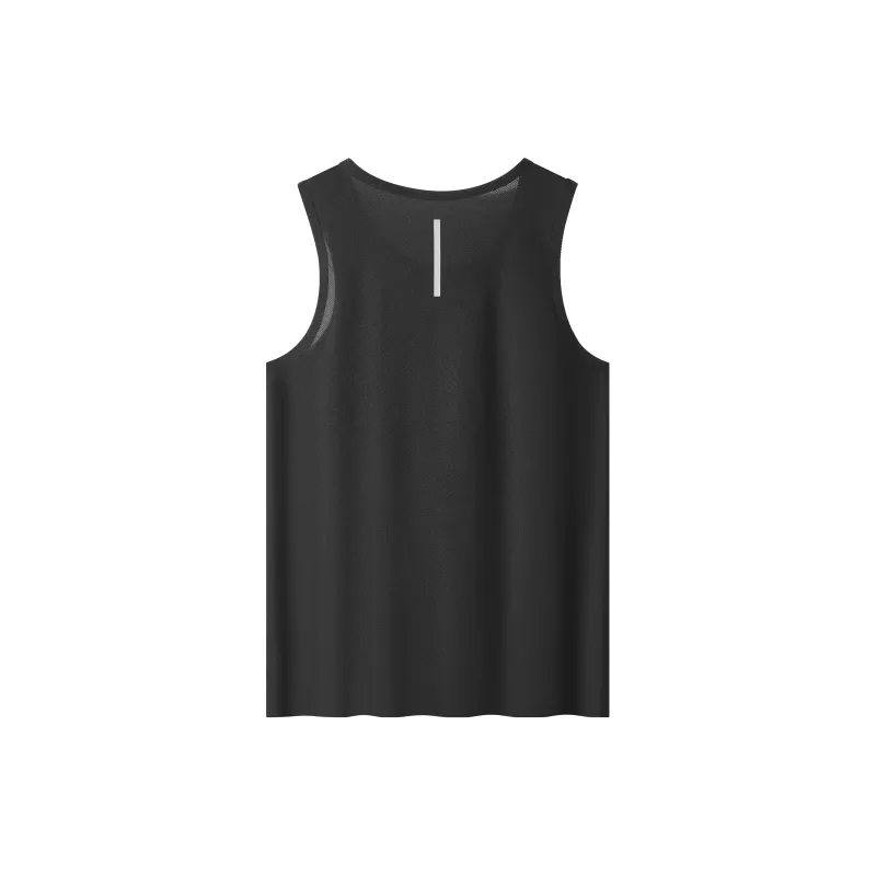 CAMEL Urban Function Series Tank Tops Men's-3