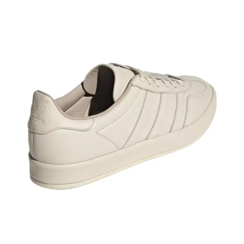 Adidas Gazelle Indoor Luxe Pack Alumina-3