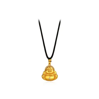 COPI Necklaces Unisex