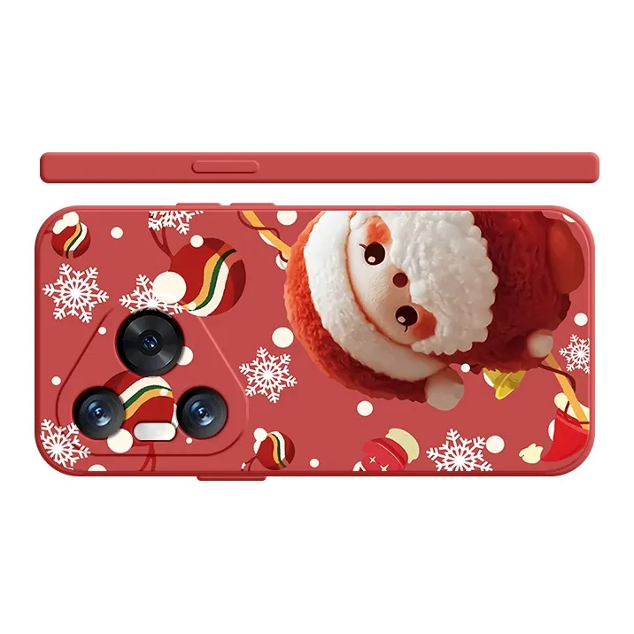 TUYAO Phone Cases-3