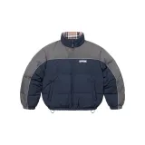 Marine Blue/Navy
