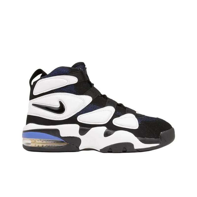 Nike Air Max 2 Uptempo 94 Og Duke 2017-1
