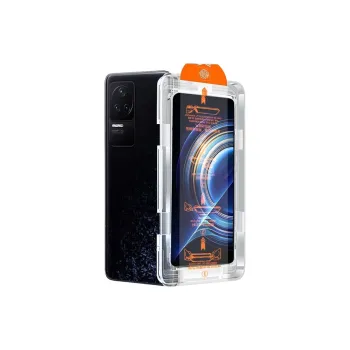 First Guard Cell Phone Protective Films