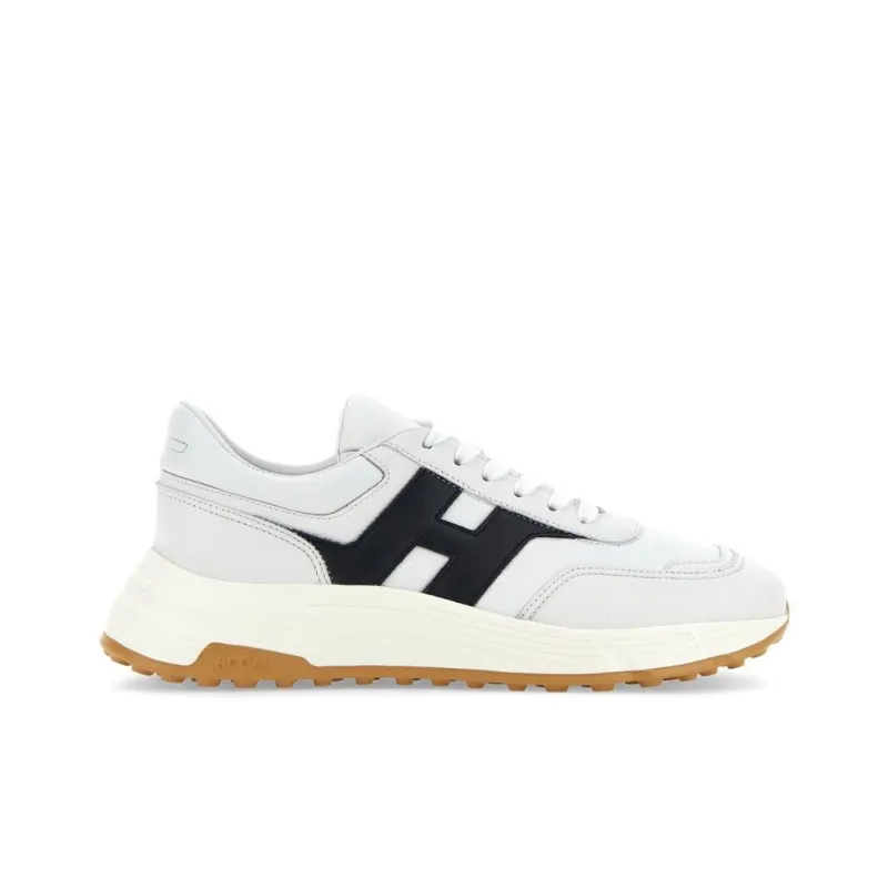 HOGAN Hyperlight Sneakers-1