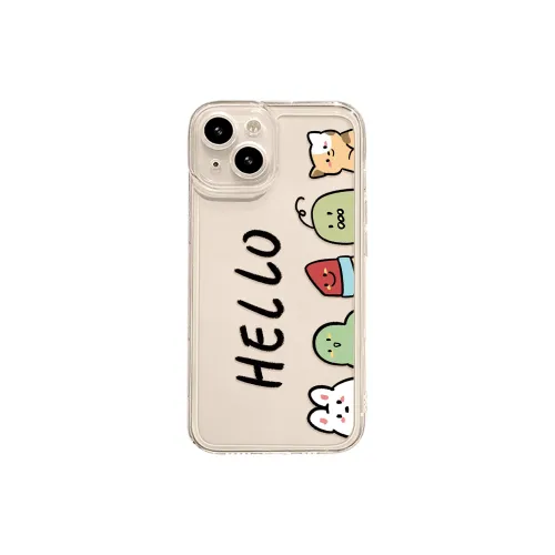 High quality Phone Cases