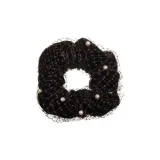 H Dark Brown